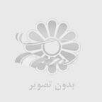 پنکه شارژی در محل کار: بهترین انتخاب‌ها برای دفاتر شخصی، میز کار و محیط اداری کوچک